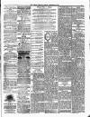 Ulverston Mirror and Furness Reflector Thursday 24 December 1885 Page 7