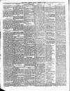 Ulverston Mirror and Furness Reflector Thursday 24 December 1885 Page 8