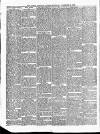 Ulverston Mirror and Furness Reflector Thursday 31 December 1885 Page 2