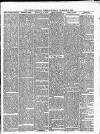 Ulverston Mirror and Furness Reflector Thursday 31 December 1885 Page 3