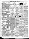 Ulverston Mirror and Furness Reflector Thursday 31 December 1885 Page 4