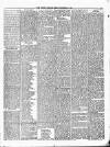 Ulverston Mirror and Furness Reflector Thursday 31 December 1885 Page 5