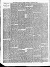 Ulverston Mirror and Furness Reflector Thursday 31 December 1885 Page 6