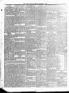 Ulverston Mirror and Furness Reflector Thursday 31 December 1885 Page 8