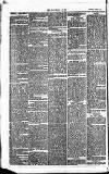 Norwood News Saturday 29 February 1868 Page 6