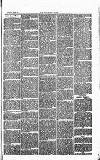 Norwood News Saturday 29 February 1868 Page 7
