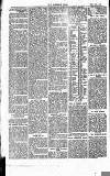 Norwood News Saturday 09 May 1868 Page 4