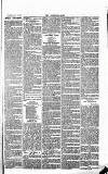 Norwood News Saturday 16 May 1868 Page 7