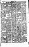 Norwood News Saturday 23 May 1868 Page 3