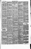 Norwood News Saturday 23 May 1868 Page 7