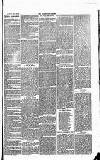 Norwood News Saturday 30 May 1868 Page 3