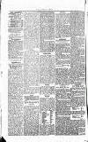 Norwood News Saturday 30 May 1868 Page 4