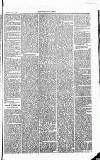 Norwood News Saturday 30 May 1868 Page 5
