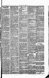 Norwood News Saturday 30 May 1868 Page 7