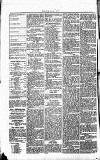 Norwood News Saturday 30 May 1868 Page 8