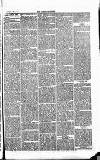 Norwood News Saturday 13 June 1868 Page 3