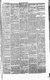 Norwood News Saturday 20 June 1868 Page 3