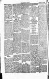 Norwood News Saturday 20 June 1868 Page 6