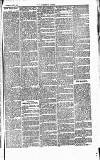 Norwood News Saturday 20 June 1868 Page 7