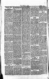 Norwood News Saturday 27 June 1868 Page 2