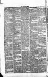 Norwood News Saturday 27 June 1868 Page 6