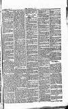 Norwood News Saturday 27 June 1868 Page 7