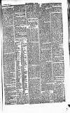 Norwood News Saturday 04 July 1868 Page 3