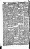 Norwood News Saturday 04 July 1868 Page 6