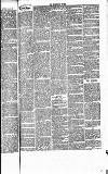 Norwood News Saturday 04 July 1868 Page 7