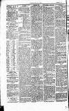 Norwood News Saturday 04 July 1868 Page 8