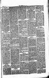 Norwood News Saturday 11 July 1868 Page 3