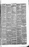 Norwood News Saturday 11 July 1868 Page 7