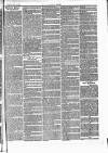 Norwood News Saturday 18 July 1868 Page 7