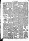 Norwood News Saturday 18 July 1868 Page 8