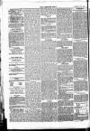 Norwood News Saturday 25 July 1868 Page 4