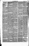 Norwood News Saturday 01 August 1868 Page 6