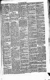 Norwood News Saturday 01 August 1868 Page 7