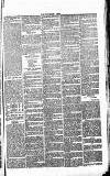 Norwood News Saturday 08 August 1868 Page 7