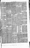 Norwood News Saturday 29 August 1868 Page 3