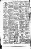 Norwood News Saturday 29 August 1868 Page 8