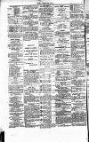 Norwood News Saturday 12 September 1868 Page 8