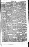 Norwood News Saturday 19 September 1868 Page 3