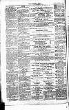 Norwood News Saturday 19 September 1868 Page 8