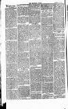 Norwood News Saturday 03 October 1868 Page 2
