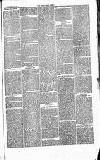 Norwood News Saturday 03 October 1868 Page 3