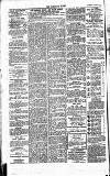 Norwood News Saturday 03 October 1868 Page 8