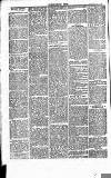 Norwood News Saturday 17 October 1868 Page 6