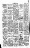 Norwood News Saturday 24 October 1868 Page 4