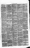 Norwood News Saturday 24 October 1868 Page 7