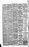 Norwood News Saturday 24 October 1868 Page 8